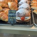 한양대학교에리카캠퍼스 | [안산] 한양대에리카 한대빵: 학교 베이커리 아니고 프랜차이즈 빵집아니냐고