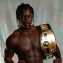 제리월드 이미지