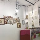 와니펫싸롱 이미지