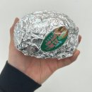 클로렐라베이커리 | 광명시장빵집 '클로렐라 베이커리'와 '클로렐라 도넛츠' 구입 솔직후기