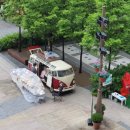 원천유원지 이미지