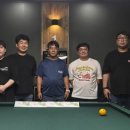 라팔당구장 이미지