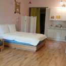 똥꼬들의 수다 이미지