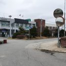 새터식당 이미지