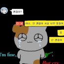 의류 복원 후기(김동광 궁전명품세탁)