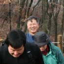 건국대학교 경영대학원 이미지