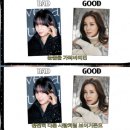 더미모헤어살롱