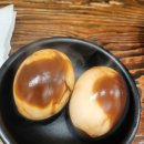 밍지 황먼지찜닭 이미지