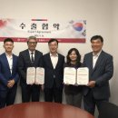 옥종시장 이미지