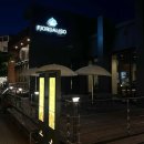 GS25 안10단지 이미지