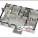 이편한부자공인중개사사무소 이미지