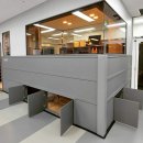 혁신합기도키즈짐 이미지