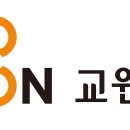 감동여행주