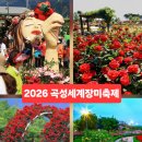 사랑하는 당신에게 드리고 싶은 것 이미지