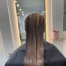 헤어살롱엠 이미지