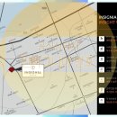 청두곶8길 10 이미지