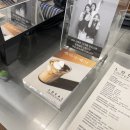 로컬커피스탠드 이미지
