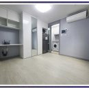 편안부동산중개사무소 이미지