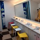 망고키즈수영장 이미지