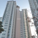 가람마을11단지 동문굿모닝힐 이미지