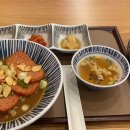 온에어코인노래연습장 이미지