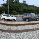 행암동경로당 이미지