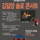 갤럽악기사