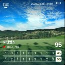 티캐슬 | [포천] 포천힐스cc (팰리스 -> 캐슬 코스) - 가성비 좋았던 일요일 야간 라운딩 후기(잔디, 티박스, 그린)