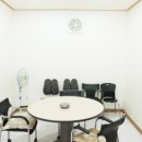 파워 스크린골프연습장 이미지