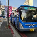 우주교통(주) 이미지