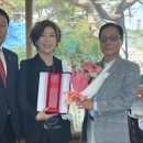 상이군경회 일간경기