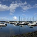 (유)제일투어 이미지