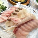 수동상회
