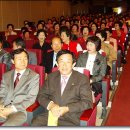 실버에어로빅 이미지