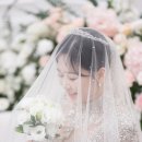 2576 | 인천 경기 삼산월드컨벤션센터 가성비 본식 메인 스냅 라뜨레앙 촬영 후기