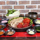 연수동산로7길 7, (연수동) 이미지