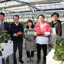 김홍규 농장 이미지