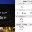 대방황금공인중개사사무소 이미지