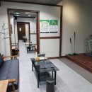 M스크린골프존 이미지