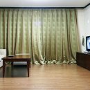 오투 당구장 이미지