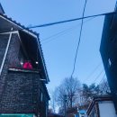 나눔누리센터 이미지