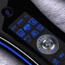 블루아이PC 이미지