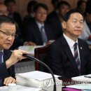 조광의원 이미지