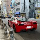 오렌지마트 하대점 | 오삿까 여행