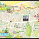 원종종합시장 이미지