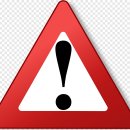 스파렉스 이미지