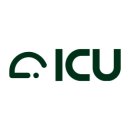 (주)위코퍼레이션 이미지