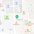 법무법인태유울산분사무소