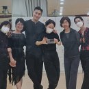 아리역로 2 이미지