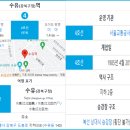 수유역모텔 이미지